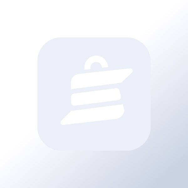 Esperando la imagen de producto